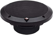 Load image into Gallery viewer, 2 Rockford Fosgate P1675 6.75&quot; 120W 3 Way + 2 P1692 6x9&quot; 150W 2 Way Speakers