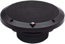 Load image into Gallery viewer, Rockford Fosgate P1675 6.75&quot; 3 Way &amp; P1692 6x9&quot; 2 Way Speakers Package