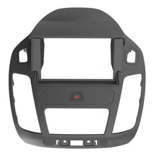 Charger l'image dans la galerie, Metra 95-5861 Radio Installation Kits - Compatible Fits for Ford Transit Connect 2019-Up
