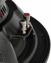 Load image into Gallery viewer, Cerwin Vega H7104S HED Series 10" SVC Subwoofer (4Ω)