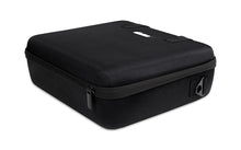 Charger l&#39;image dans la galerie, Headliner HL12009 Pro-Fit Case for R2