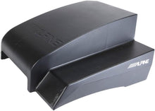 Load image into Gallery viewer, Alpine PSS-22WRA Direct-fit complete speaker Fit 2011-18 Jeep Wrangler JK Unlimited