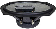Charger l'image dans la galerie, Diamond Audio DMD693 6" x 9" 3-Way Speaker