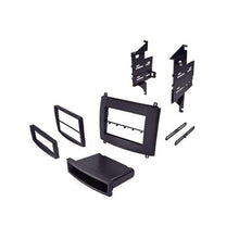 Charger l&#39;image dans la galerie, AI GMK236 American Int&#39;&#39;l Mounting Kit for 2003-2007 CTS 2003-2006 SRX Vehicles