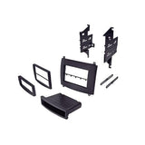 American International GMK236 Dash Kit Compatible with 2003-2007 Cadillac SRX & CTS