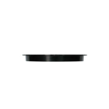 Charger l'image dans la galerie, Metra 82-5608 Speaker Adapter Compatible Fits for Transit 2015-UP - 6 to 6.75 inch Rear