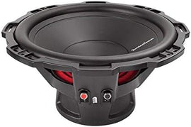 2 ROCKFORD FOSGATE Punch P1S4-12 12