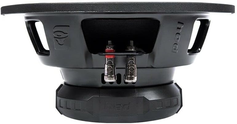Cerwin Vega H7104S HED Series 10" SVC Subwoofer (4Ω)
