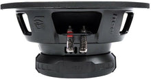 Load image into Gallery viewer, Cerwin Vega H7104S HED Series 10" SVC Subwoofer (4Ω)