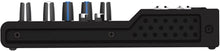 Charger l'image dans la galerie, Mackie Mix5 5-channel Compact Mixer