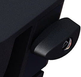 Ultimate Support CMP-485 Superclamp for  13