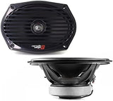 Cerwin Vega ST69CX Stroker 6