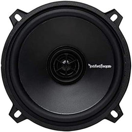 Rockford Fosgate R1525X2 5.25