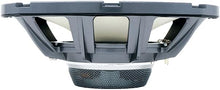 Charger l'image dans la galerie, Diamond Audio HXM69F4 2-Way 6" X 9" Flush Mount 4Ω Speaker