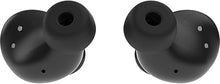 Load image into Gallery viewer, Mackie MP-20TWS True Wireless Stereo Earphones with Active Noise Canceling