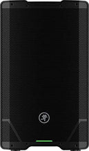 Load image into Gallery viewer, Mackie SRT212 12-inch 1600-watt Professional Powered Loudspeaker