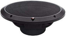 Load image into Gallery viewer, 2 Rockford Fosgate P1675 6.75&quot; 120W 3 Way + 2 P1692 6x9&quot; 150W 2 Way Speakers