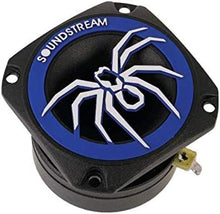 Load image into Gallery viewer, Soundstream SPT.20 350w 4-Ohm Pro Audio Tweeters