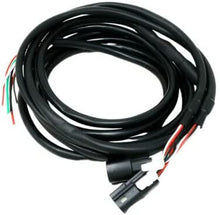 Charger l'image dans la galerie, Diamond Audio MSHXM692LK 14+ Harley Davidson Cut in Lid Kit - MSHXM692LK
