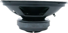 Load image into Gallery viewer, Cerwin Vega PH694 PRO Series 6"x9" 2-Way Full-Range Coax Horn Speakers