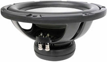 Load image into Gallery viewer, Diamond Audio DMD122 12" 200W RMS 2-Ohm Impedance Subwoofer