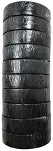 Charger l&#39;image dans la galerie, 10 Pack 3M Temflex 1700/165 3/4&quot; x 60&#39; General Use Vinyl Electrical Tape