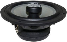 Charger l'image dans la galerie, Diamond Audio DMD52 5.25" Coaxial Speaker