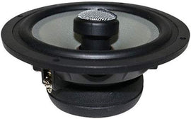 Diamond Audio DMD52 5.25