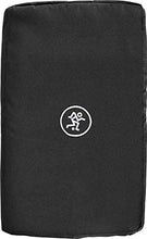 Load image into Gallery viewer, Mackie SRM212 V-Class Loudspeaker Cover