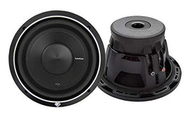 2 Rockford Fosgate P2D4-10 10