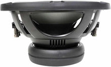Load image into Gallery viewer, Diamond Audio DMD122 12" 200W RMS 2-Ohm Impedance Subwoofer
