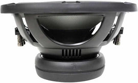Diamond Audio DMD122 12