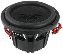 Load image into Gallery viewer, Soundstream T5.102 Tarantula T5 1,800 Watt 10&quot; Dual 2-Ohm Subwoofer