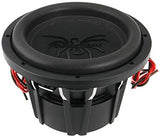 Soundstream T5.102 Tarantula T5 1,800 Watt 10