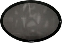 Charger l'image dans la galerie, Diamond Audio FSWPG69 6x9" Water-repelling Mesh Grill with Adhesive Application Pair