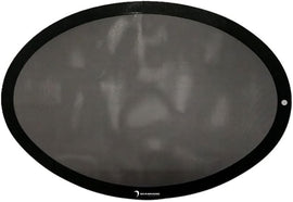 Diamond Audio FSWPG69 6x9
