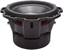 Load image into Gallery viewer, Rockford Fosgate P3D4-10 Punch P3 DVC 4 Ohm 10&quot; 1000W 4-Ohm Subwoofer