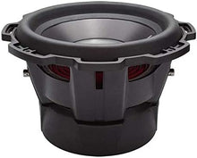 Load image into Gallery viewer, Rockford Fosgate P3D4-10 10&quot; 1000W 4-Ohm Subwoofer + 10&quot; Mesh Grille Insert