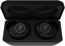 Load image into Gallery viewer, Mackie MP-20TWS True Wireless Stereo Earphones with Active Noise Canceling