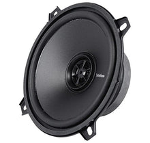 Charger l&#39;image dans la galerie, 2 Pairs Rockford Fosgate R1525X2 5.25&quot; 2-Way 320 Watt Total Car Audio Speakers