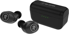 Load image into Gallery viewer, Mackie MP-20TWS True Wireless Stereo Earphones with Active Noise Canceling