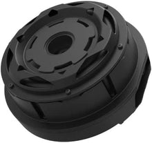 Load image into Gallery viewer, Diamond Audio DPST12 11" 300W RMS Power Handling Non-Amplified Spare Tire Passive Subwoofer