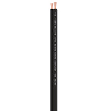 Load image into Gallery viewer, T-SPEC V10SW16500-BK v10 500ft 16 Gauge Black Speaker Wire consumer electronics