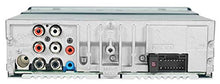 Charger l'image dans la galerie, 1-Din Alpine Digital Media Bluetooth Stereo Receiver + 99-7308 Fit 2002-05 Hyundai Accent