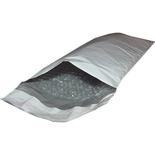 Charger l'image dans la galerie, #0 6x10" POLY BUBBLE MAILER PADDED ENVELOPES-500ct