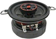 Load image into Gallery viewer, Cerwin Vega H735 HED Series 3.5" 2-Way Coaxial Speakers