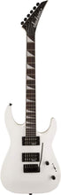 Charger l&#39;image dans la galerie, Jackson JS Series Monarkh SC JS22, Amaranth Fingerboard Snow White