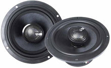 Charger l'image dans la galerie, 2 Diamond Audio DES525 DES Series 5.25" 2-Way Coaxial Speakers