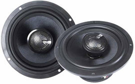 Diamond Audio DES525 DES Series 5.25