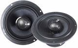 Diamond Audio DES525 DES Series 5.25